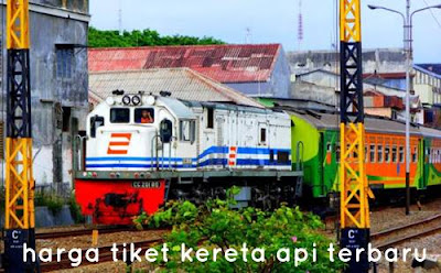 HTM Kereta Api http://achilq-biroe.blogspot.com/