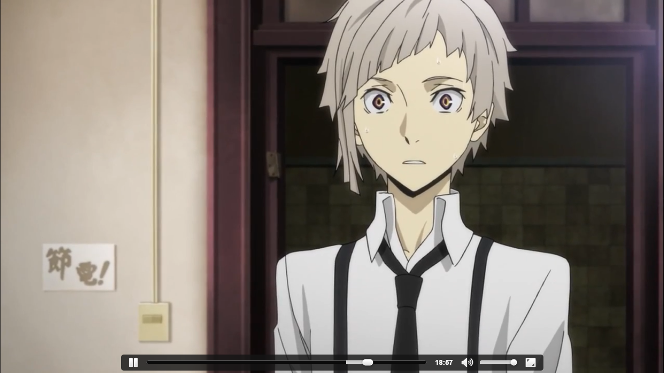 ацуши накадзима. ацуши бсд. атсуши бродячие псы. ацуши накаджима бродячие псы. атсуши бродячие псы.