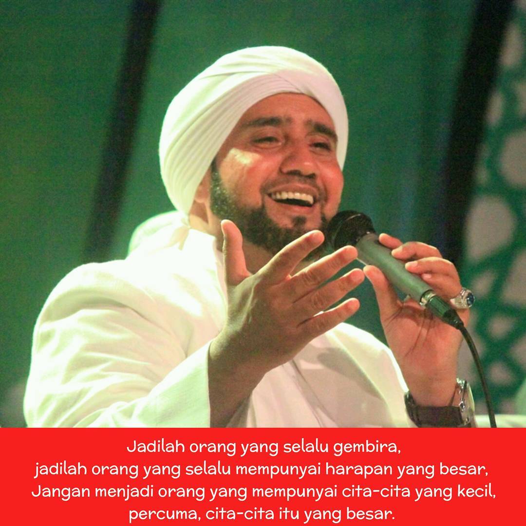 Kata Mutiara Nasehat Dari Habib Syech Bin Abdul Qodir Assegaf Meme Kata Mutiara Nasehat Dari Habib Syech Bin Abdul Qodir Assegaf Meme