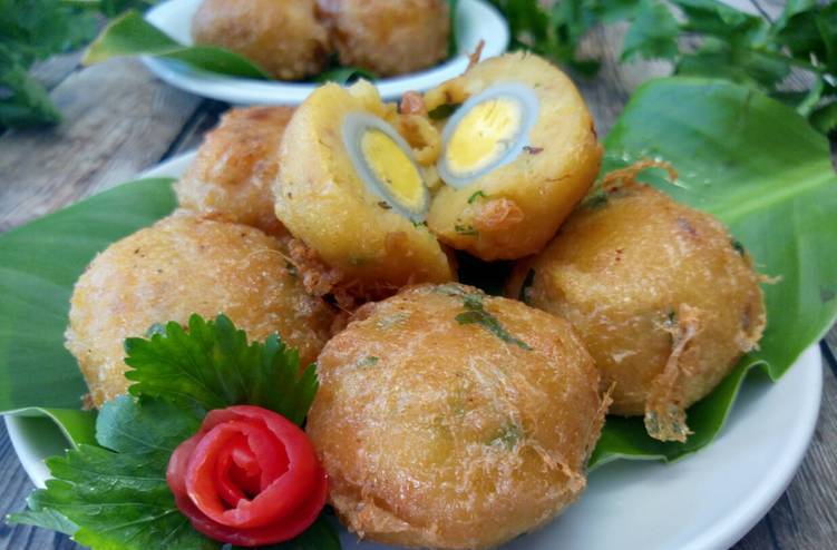 Resep Masakan Sederhana Dari Telur Masak Memasak Resep Masakan Sederhana Dari Telur Masak Memasak