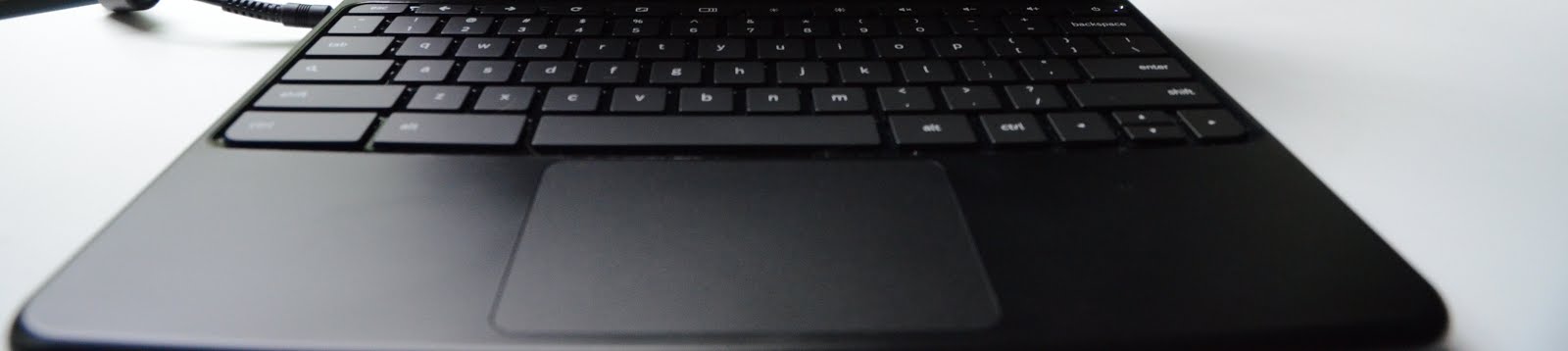 ChromebookCover.com