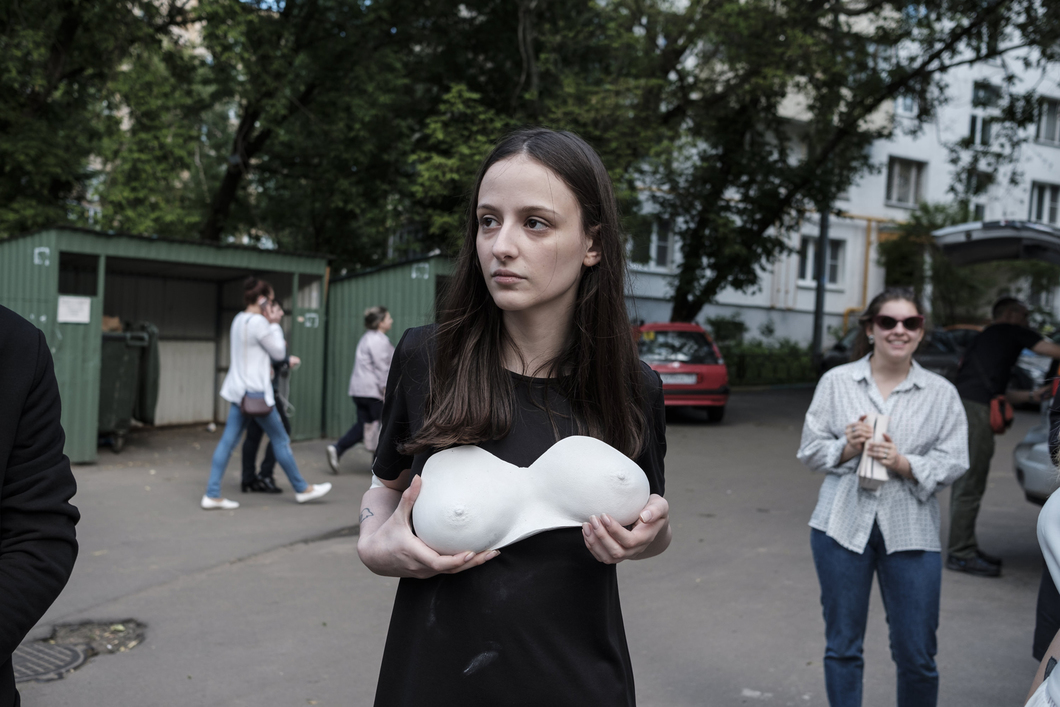 гудков