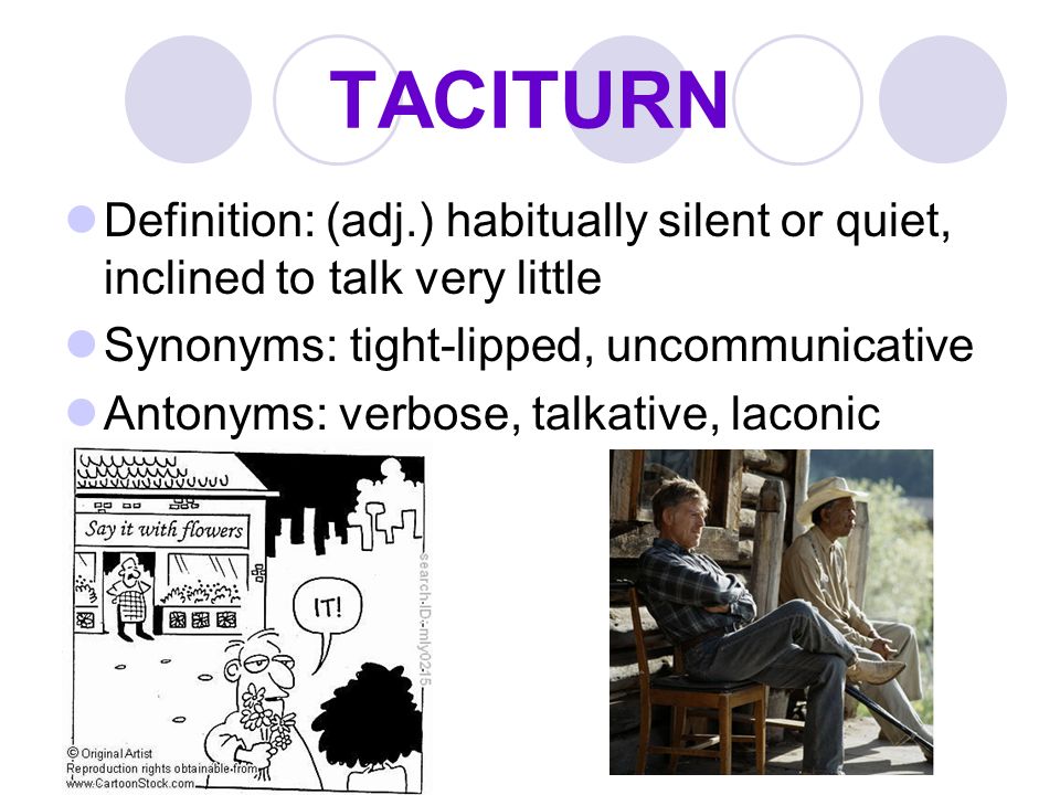 Exams and me verbose vs taciturn pseudoscience vs science