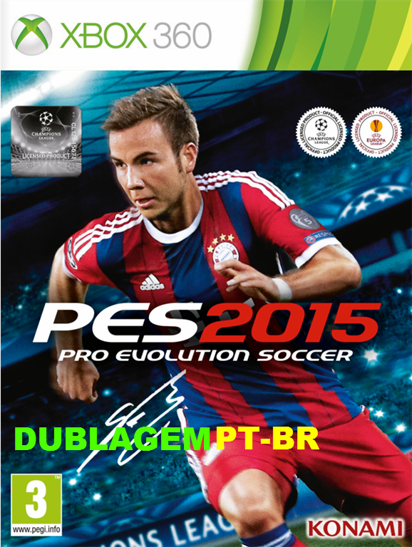 SO PARA XBOX 360 SO PARA XBOX 360