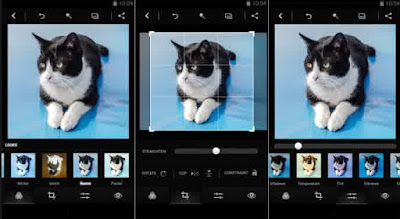 Adobe Photoshop Express Premium v3.1.105 Apk Full Features Adobe Photoshop Express Premium v3.1.105 Apk Full Features