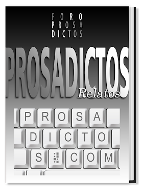 Prosadictos (PDF)