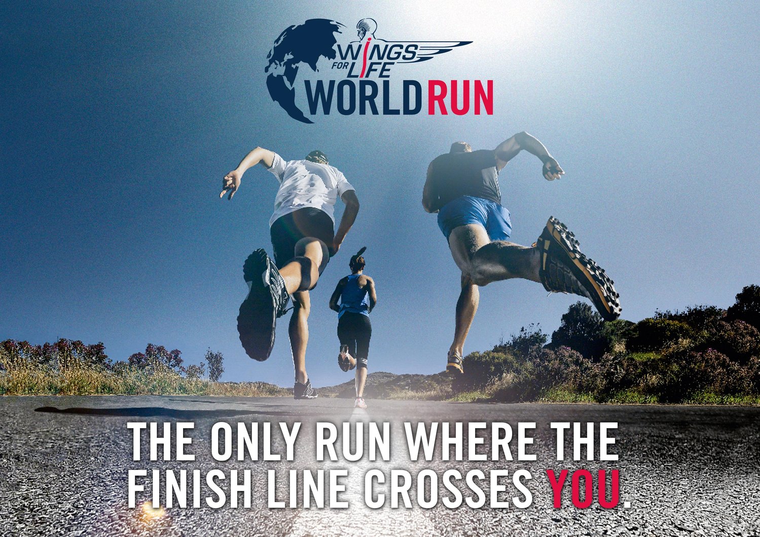 Run 4 life. Wings for Life. Run for Life. «Red bull Wings for Life World Run». Run the World.