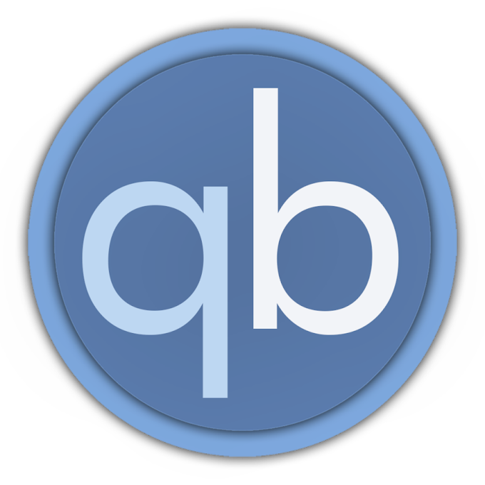 qBittorrent 4.1.5 Free Download