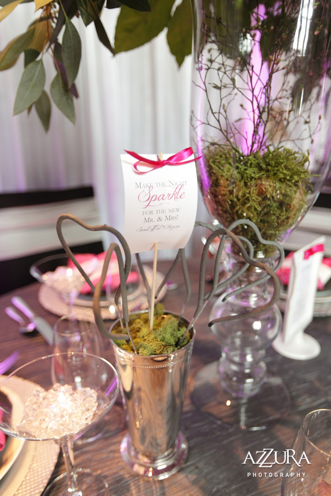 Buy Wedding Decorations Cheap | Wedding Ideas
