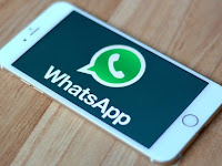Two Years Buy WhatsApp US $ 22 Billion, What are the Advantages of Facebook? Two Years Buy WhatsApp US $ 22 Billion, What are the Advantages of Facebook?