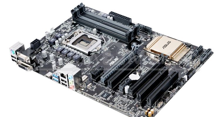 ASROCK H55ICAFE RAID DRIVERS UPDATE ASROCK H55ICAFE RAID DRIVER
