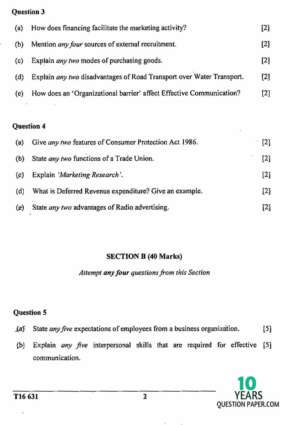KERALA PSC LAST GRADE SERVANTS SOLVED QUESTION PAPERS
