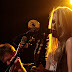 Elizabeth Cook / Caleb Travers @ Off Broadway, St. Louis