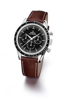 Omega Speedmaster Moon 311.32.40.30.01.001 Best men's Omega watches