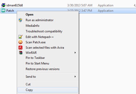 Cardrecovery 6. Ключ для cardrecovery. Patch exe. 10 код активации. Large address aware patch.