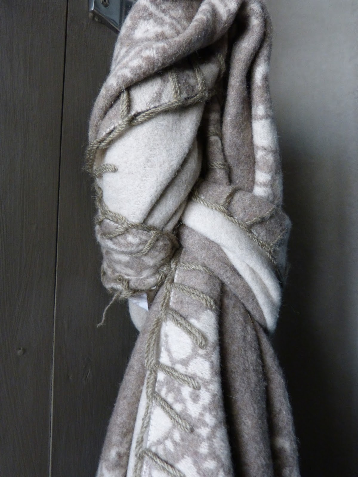 Eenvoud & simplicity