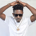 Is Ghanaians fed up with Shatta Wale..?