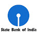 State Bank of India (SBI) Clerk 8904 Online Application Form 2019
