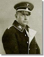 schlessmann