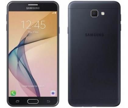 harga samsung galaxy j5 prime baru dan second desember 2017 harga samsung galaxy j5 prime baru dan second desember 2017