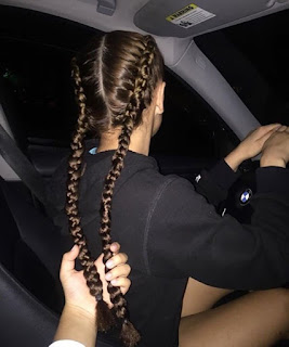 23+ Stylish Dutch Braid Hairstyle Ideas to Copy Next Holiday 23+ Stylish Dutch Braid Hairstyle Ideas to Copy Next Holiday