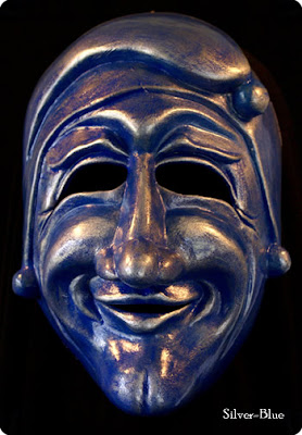 importance of mardi gras