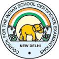 ISC 12th Exam Time Table ISC 12th Exam Time Table 2016