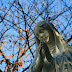 TOTA PULCHRA ES, MARIA