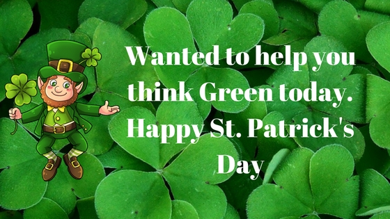 Happy St Paddys Day 2018 Wishes Happy St Paddys Day 2018 Wishes