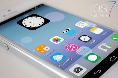 ilocker ios7 apk free download
