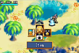 gba shining soul cheat codes
