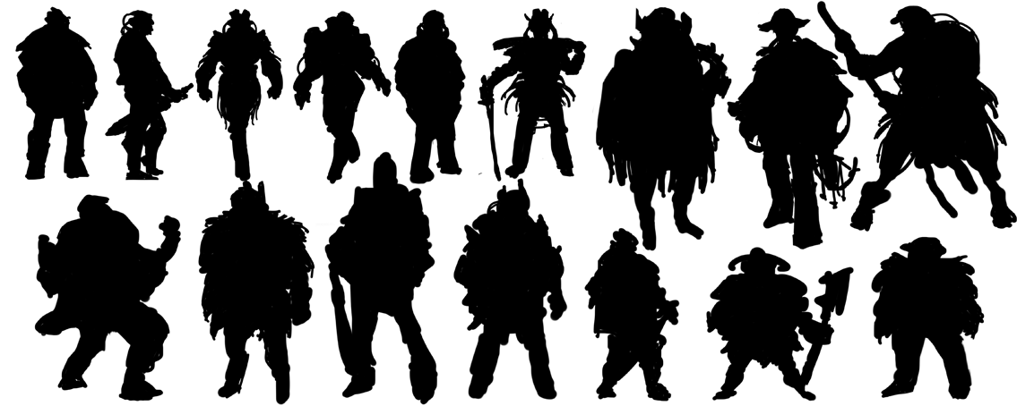 силуэт героя. силуэты сказочных героев для детей. силуэты персонажей из игр. Hydra shadow over. тень персонаж.