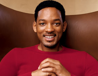 ¿Protagonizará Will Smith “Fantastic Voyage”?