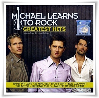 Michael Learns To Rock download michael learns to rock songs mp3, Blog Dofollow