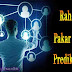 Rahasia Jitu Pakar Judi Bola Prediksi Yang Akurat
