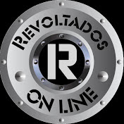 Revoltados On Line - Youtube