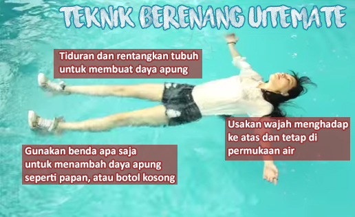 UITIMATE