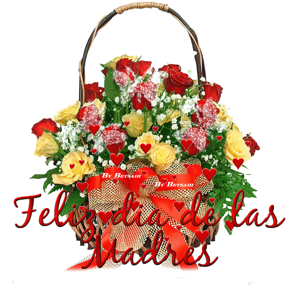 Día de la madre, frases, imagenes,tarjetas, postales, feliz día de la madre, 2015 Día de la madre, frases, imagenes,tarjetas, postales, feliz día de la madre, 2015
