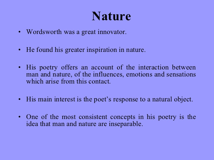 Analysing the poem fancy in nubibus english literature essay 08 picture