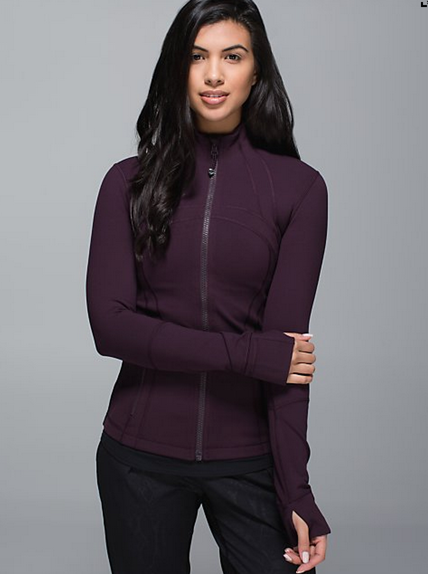 http://www.anrdoezrs.net/links/7680158/type/dlg/http://shop.lululemon.com/products/clothes-accessories/jackets-and-hoodies-jackets/Define-Jacket?cc=17311&skuId=3586811&catId=jackets-and-hoodies-jackets