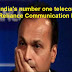 Know the inner truth of Reliance Communication bankruptcy
