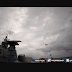 PH Navy test-fires surface-to-surface missile in Bataan