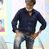 Rajanikanth Kabali Movie Latest Stills