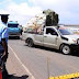 Direct Flights From Somalia To Nairobi in two months time thumbnail