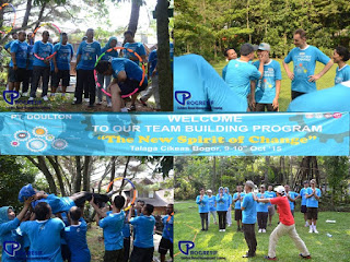 outbound event http://progresifoutboundtraining.blogspot.co.id/2015/10/team-building-program.html