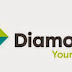 Financial Inclusion: Diamond Bank, Others to Manage DfID's $7.1m