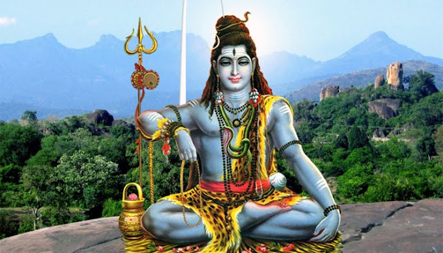 Happy Mahashivaratri Images Happy Mahashivaratri Images
