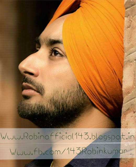 Ajj Nachiye Naach Anokha Dr Satinder Sartaaj lyrics by dr satinder sartaaj blogger