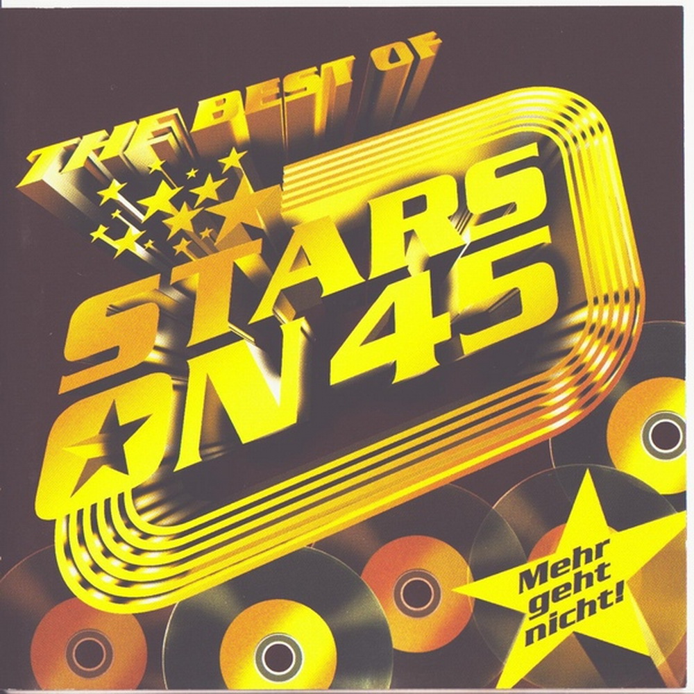 Альбом группы звезды. Stars 45 группа. Пластинка звезды 45. Stars on 45 звезды дискотек пластинка. Stars on 45 обложка.