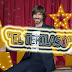 ¿Por qué no podría repetirse la final de Got Talent?
